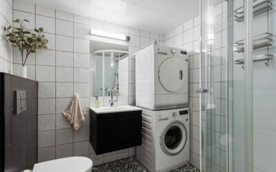 How to Unclog a Sink or Toilet: Expert DIY Guide from Pasadena Plumbing Pros at Pershing Plumbing